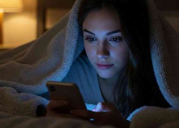 Kebenaran yang Menyentak: Mengapa Kita Selalu Tidak Siap Menerima