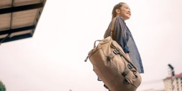 5 Rekomendasi Tas Siaga Bencana untuk Persiapan Cepat Hadapi Bencana!