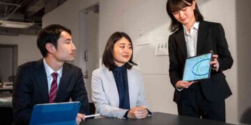 Peran HR: Memacu Karier Karyawan