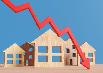 Malaysia Mortgage War: Rates Plunge!