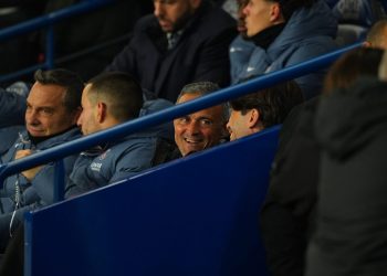 Enrique Hails PSG’s Win & Foundation