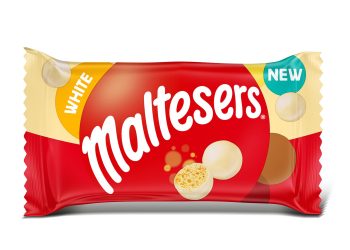Maltesers Pricier Than Steak Amid Cocoa Crisis