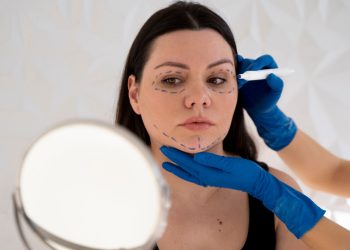 Malaysia Cosmetic Surgery: Shocking Doctor Warnings