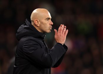 Chelsea’s £25m Petit Solution