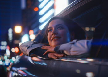 Carvana Stock Surge: Here’s Why