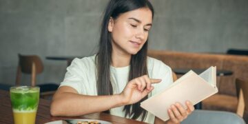 Rahasia Ampuh Puas Makan AYCE!