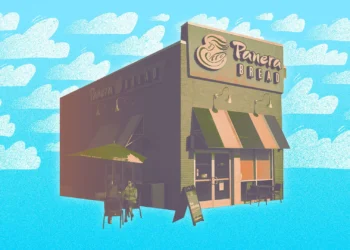 I Was Once a Panera Bread Regular. There’s Just 1 Thing the Chain Can Do to Bring Me Back