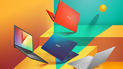 Laptop Editing Murah Spek Dewa 2025: Pilihan Terbaikmu