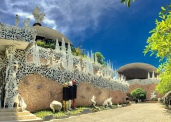 Bali: 3 Surga Tersembunyi yang Belum Terjamah