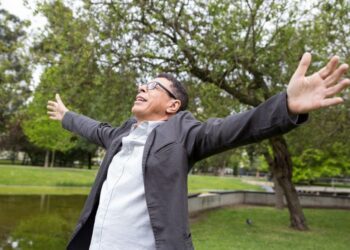 5 Weton Sakti: Doa Mustajab, Rezeki Melimpah!