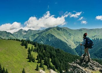 Global Christmas Wanderlust: The Boom Explained