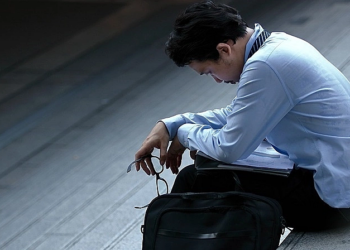 Vietnam’s Men: The Mental Toll of Toxic Masculinity