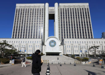 79 Years Later: Lee Gwan-sul Acquitted in Joseonjeongpansa Retrial