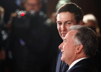 Ukraine Ceasefire Talks Stall: No Breakthrough Despite ‘Constructive’ Dialogue