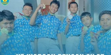 Rincian Biaya SMP DKI Jakarta 2026/2027: Utara, Barat, Timur