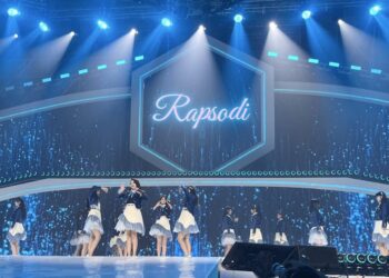 5 Kejutan Konser The First Snow JKT48: Termasuk Lagu Baru!