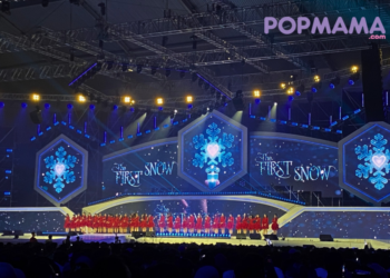 Pesta 14 Tahun JKT48: Kilas Balik Konser ‘The First Snow’ & Kelulusan Gracia