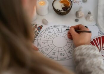 Zodiak 27 Des 2025: Aries Berani, Emosi Menggebu