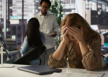 Atasi Burnout Zodiakmu: Panduan Astrologi untuk Kebangkitan Diri