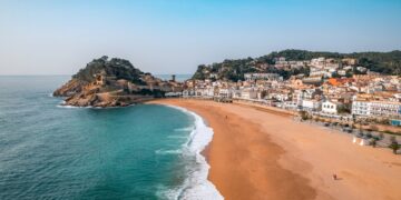 £11M Bridge to Unite Spain & Portugal
