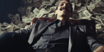 Tiga Shio Kaya Raya & Berwibawa: 2026 Hormat Menggunung