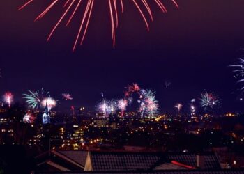 6 Shio Panen Rezeki 2026