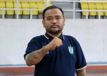 PSIS-Persela: Wareng Ungkap Polemik Bedol Desa
