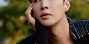 EXO’verse 14 Des: Lay Absen, Ada Apa?