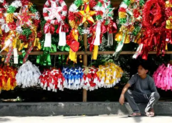 Natal Asia: Tradisi Keagamaan hingga Festival Budaya Global