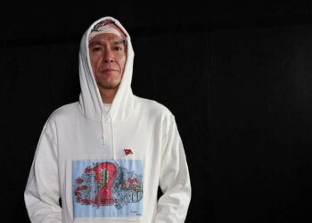 Junta: Suu Kyi ‘Good Health’ Amid Son’s Alarm