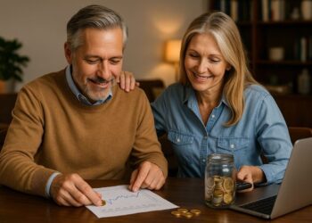 Invest for the Long Haul: Unlock Your Future