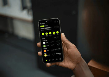 XRP 2025: Dari Ledger ke ETF