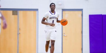 Page Powers Broughton Past Sanderson
