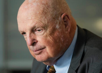 Bengals Ownership: Fan Feelings Ignored