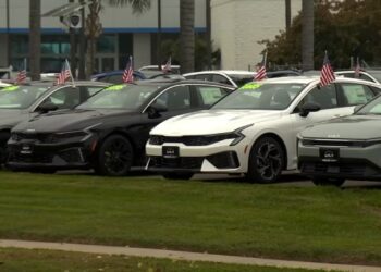 Hyundai/Kia Settle $9M Class Action Across 35 States