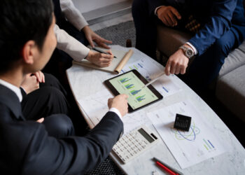 Peluang Miliarder 2026: Investasi Pilihan Terbaik