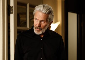 Parker’s Mom Mystery Solved, Midseason Twist Stuns