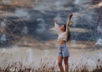 3 Zodiak Beruntung: Kehidupan Lebih Ringan Mulai 27 Desember 2025