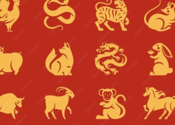 Tiga Shio Pembawa Kekayaan Abadi Lintas Generasi