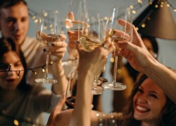 Ramalan Zodiak Akhir 2025: Libra, Scorpio, Sagitarius Jaga Kesehatan Jiwa