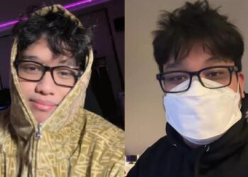 Yudo Sadewa Tolak Pengawalan: Hemat Anggaran, Bukan Buang Uang