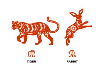 Shio Macan & Kelinci 2026: Ramalan Lengkap Tahun Kuda Api