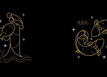 Ramalan Zodiak Aquarius & Pisces 29 Des 2025: Karier, Cinta, Keuangan, Kesehatan