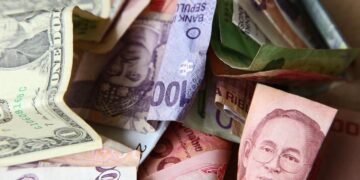 Mengapa Bantuan Bencana Dikorupsi? 7 Penjelasan Ilmiah