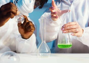 Eksperimen Maut: Dari Senjata Biologi ke Sifilis