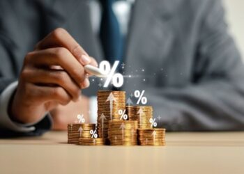 Bebas Finansial Tanpa Perfeksionisme