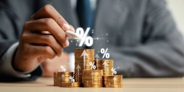 Bebas Finansial Tanpa Perfeksionisme