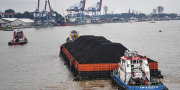 Prospek Saham Batubara Jelang DME: PTBA, ITMG, ADRO Mana Pilihan Terbaik?