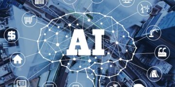 AI Laptop: Tren Kreatif & Kerja 2025