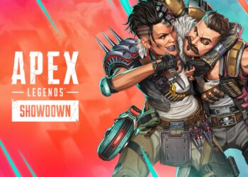 APEX Camp Indonesia II: Kibarkan Flag Football Nasional